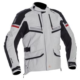 Atlantic Gore-Tex motorcycle jacket