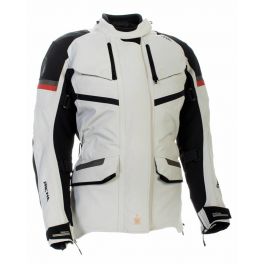 Atlantic Gore-Tex Damen Motorradjacke