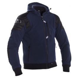Buy a motorcycle hoodie Wide range of top brands MKC Moto