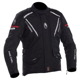 Gore tex store motorbike jacket