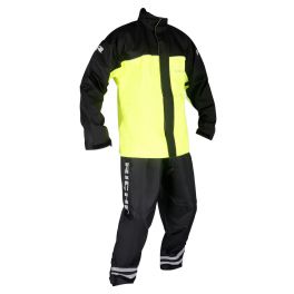 Buy rain suits outlet