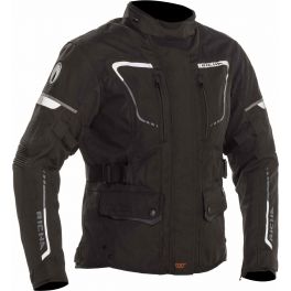 ✓ Buy a textile motorcycle jacket? | Large assortment | MKC