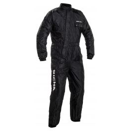 Buy a rain suit Wide range of top brands MKC Moto