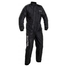 Combinaison pluie Rain Suit Dainese moto : , combinaison de  pluie de moto