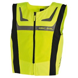 Reflection vests Other Motorcycle clothing