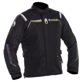 ジャケット・アウター KentaOrimi motorcycle jacket 23aw sddefault.jpg