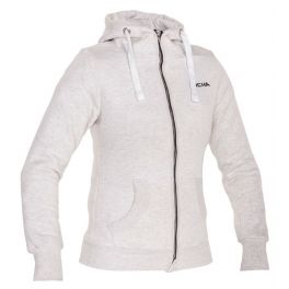 Titan Hoodie