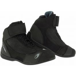 Chaussure outlet moto classe