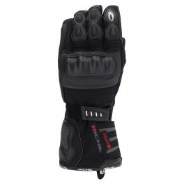 Arctic Motorradhandschuh
