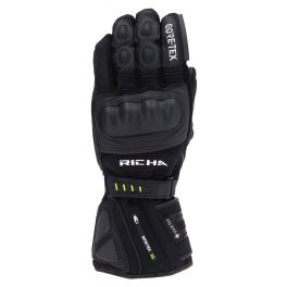 Arctic Gore-Tex Motorradhandschuh
