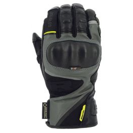 Gore tex motorbike gloves hot sale