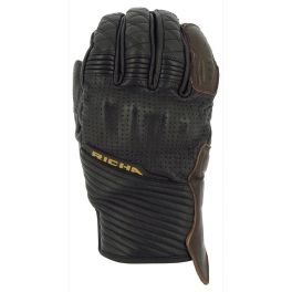 Hugger weatherlite Mitaines Gants De Moto Gel Rembourré Palmiers SUMMER RIDING Hugger weatherlite Mitaines Gants De Moto Gel Rembourré Palmiers SUMMER RIDING