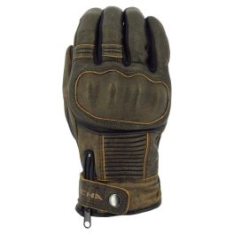 Bobber motorcycle glove