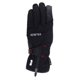 Buster Gore-Tex Motorradhandschuh
