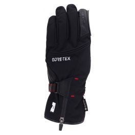 Shipley Sportman Somatische cel GORE-TEX motorhandschoen | Water- en winddicht | MKC Moto