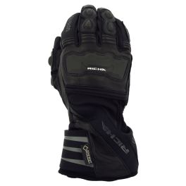 Cold Protect Gore-Tex Motorradhandschuh