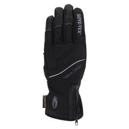 Best gore tex motorcycle gloves store