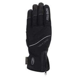 Gants moto femme Alpinestars hiver imperméables GANTS STELLA WR-3