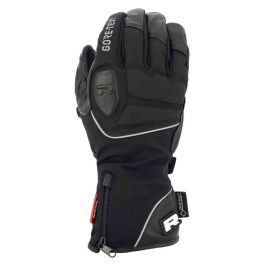 Cold Spring 2 Gore-Tex dames motorhandschoen