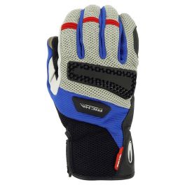 Gant de moto Dakar