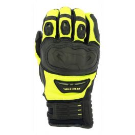 Evolution Gant de moto