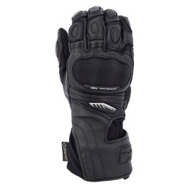 Extreme 2 Gore-Tex motorcycle glove