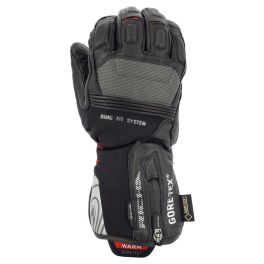 Level 2in1 Gore-Tex motorcycle glove