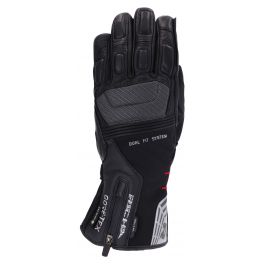 Level 2in1 Gore-Tex Motorradhandschuh