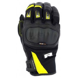 Magma 2 motorcycle glove