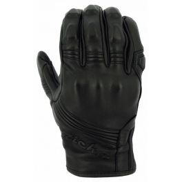 Orlando dames Gant de moto