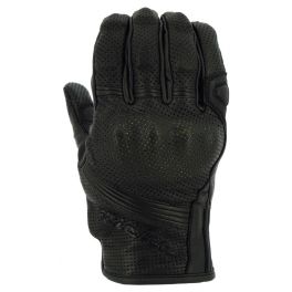 Buy motorcycle gloves MKC Moto lends a hand