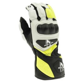 Rs 86 Sports Glove