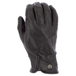 Gants de moto Scoot