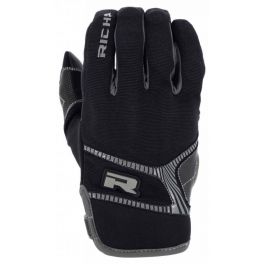 Summer Sport R Gant de moto