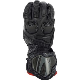 Tiran motorcycle glove