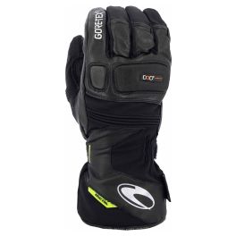 Typhoon Gore-Tex motorcycle glove
