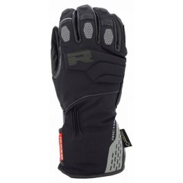 Warm Grip Gore-Tex Motorradhandschuh