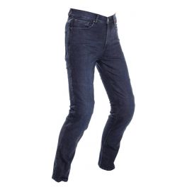 Jeans kevlar best sale moto homme