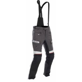 Pantalon de moto Atacama GTX