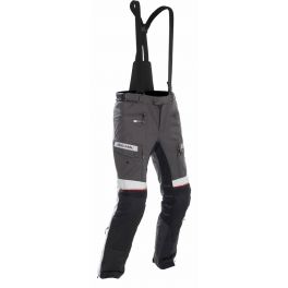 Atacama Gore-Tex Motorradhose