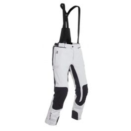 Atlantic Gore-Tex motorbroek