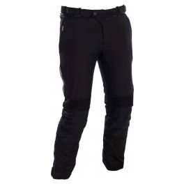 ✓ Buy Gore-Tex motorcycle pants? | Large assortment | MKC Moto