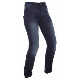Katie Motorradjeans