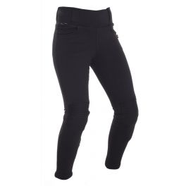 MCV KEVLAR LEGGINGS FULL KEVLAR LADY CE 17092 BIKER MC PANTS - Sharkspeed  Suisse