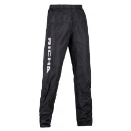 Buy rain pants deals