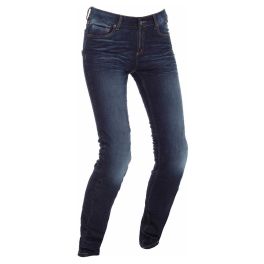 jeans skinny pour femmes