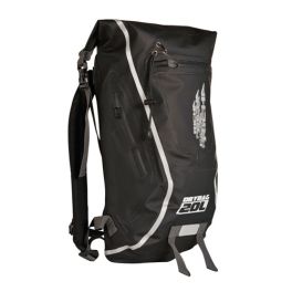 H2O Backpack 20L
