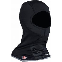Balaclava Kapuzenmütze