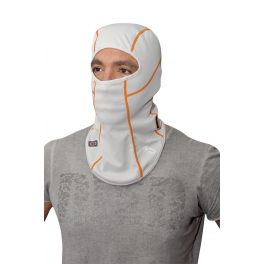 Balaclava Summer Perform Ausführen
