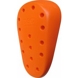 D3O Hüftprotektore Set